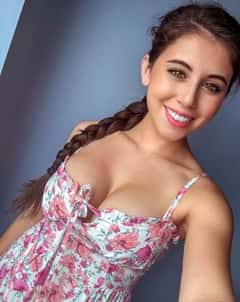 (814)538-9477 is ethnicity_Caucasianandoffers nuru massages, asian massage, bodyrubs in Las Vegas and available for service_location_bothon rubrankings I do offer matured erotic fun massage anything you want, all my sessions include GFE With body to body mutual touch as well Darling, my goal is to leave you completely satisfied & totally relaxed if you're really interested to meetup....
HMU +18145389477
Telegram:-@sviolet_070 Signal;@sviolet0.70 
Kindly Imk you saw my ad on this site to signity...