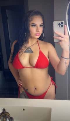 (309)550-6980 is ethnicity_Caucasianandoffers nuru massages, asian massage, bodyrubs in Allentown and available for service_location_bothon rubrankings 🩷LATINAS🩷
🌸🐱CUM TASTE🌸🐱
💦🍑🍆CUM FEEL🍆🍑💦
🍓🤤CUM PLAY🤤🍓

🩷NewYoung Sexy Latinas Everyday🩷


Telegram - @perrypink

Signal - perrypink.13
