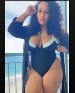 (347)480-9091 is ethnicity_asianandoffers nuru massages, asian massage, bodyrubs in Columbus and available for service_location_bothon rubrankings I'm down for body massage and glad to be a professional in what I do as hookup