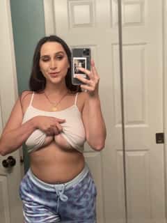 (331)294-9724 is ethnicity_Latinoandoffers nuru massages, asian massage, bodyrubs in Atlanta and available for service_location_bothon rubrankings Phone number::3312949724
Signal chat: linda.+13412056390
Zangi chat: 9862547118
Kik chat:::lindajohnson1996
Wechat::: Linda Johnson
Indulge yourself in my luxury massage experience where passion and relaxation become one. I specialize in sensual Nuru and body-to-body sessions that melt away stress, leaving you relaxed, recharged, and deeply satisfied.
✨ Upscale • Discreet • Professional ✨
I provide a safe, elegant, and unforgettable atmosphere where every detail is designed for your comfort. My touch is both soothing and electrifying — an escape you will want to return to again and again.
? Nuru Massage
? Body-to-Body Relaxation
? Sensual Touch Therapy
Discretion is guaranteed. This is a professional, upscale experience created for gentlemen who value quality and privacy. You can reach out to me here……
