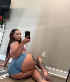 (314)936-7490 is 0andoffers nuru massages, asian massage, bodyrubs in Fresno and available for service_location_bothon rubrankings Are you bored or stressed? I am always horny I squirt all the time m?, I will satisfy you with my full services oral, Blow jobs, Doggy, Hardcore, cow girl, Fast ride, Slow ride, table shower? banging and any other, **** Ideas you got. I am ready and available for hookups, you sexual fantasies are my hobbies. Text me now ??. I offer hourly and overnight rate for as long as you want to be dripping?? am ready to make your whole days sweeter. Text/call for booking