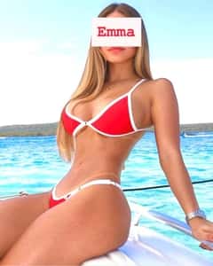 (480)797-1751 is ethnicity_Latinoandoffers nuru massages, asian massage, bodyrubs in Phoenix and available for service_location_incallon rubrankings EMMA Sexy Colombian ?? Girl Today @NEW SPA IRIS STUDIO10MIN SKY HARBOR✈️⚜️Open 7 Days 9am-9pm⚜️Call /Text ? ?4807971751100%Safe?100%Clean?100% Discrete⚜️Rates?30min $50?45min $60?1hr $80?Plus Tips**?Cash Only/Solo Effectivo?⚜️Walk-ins/Appointment Welcomed?️Hot Stone, Aromatherapy Room!⚜️Plus tips the Section⚜️Only cash ?When you arrive at the Spa ASK FOR "EMMA" Colombian Girl!!!!??100% REAL PICTURES!!!!!!? ?