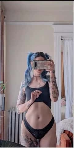 (404)232-9437 is ethnicity_otherandoffers nuru massages, asian massage, bodyrubs in Saint Paul and available for service_location_bothon rubrankings I’m Kami,have been a massage therapist for 4 years and have help my clients feel better after massage treatments.
   I become a massage therapist because as a manicurist for over 2 years I was told my hand felt amazing and I should do massage for clients.So I did enjoy having a client that has been to doctor and still feels pain after seeing me the pain is finally gone.I offer Chronic back and neck,Swedish,NURU massage with happy ending,car meet,shower ,neuromuscular,sports and so on. Book now to for a rejuvenation escape without having your space .. NO UPFRONT PAYMENT.You can text me @ +1(404) 232-9437

Mail: jkami9832@gmail.com

Telegram: (404) 232-9437

WhatsApp: (404) 232-9437