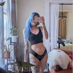 (404)232-9437 is ethnicity_otherandoffers nuru massages, asian massage, bodyrubs in Detroit and available for service_location_bothon rubrankings I’m Kami,have been a massage therapist for 4 years and have help my clients feel better after massage treatments.
   I become a massage therapist because as a manicurist for over 2 years I was told my hand felt amazing and I should do massage for clients.So I did enjoy having a client that has been to doctor and still feels pain after seeing me the pain is finally gone.I offer Chronic back and neck,Swedish,NURU massage with happy ending,car meet,shower ,neuromuscular,sports and so on. Book now to for a rejuvenation escape without having your space .. NO UPFRONT PAYMENT.You can text me @ +1(404) 260-9437

Mail: jkami9832@gmail.com

Telegram: (404) 260-9437

WhatsApp: (404) 260-9437
