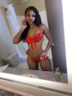 (216)212-1309 is ethnicity_Blackandoffers nuru massages, asian massage, bodyrubs in Atlanta and available for service_location_bothon rubrankings ★I have a beautiful face & Perfect Body★ ❤I Offer bareback❤? ❤AnalSex...BDSM?? ❤Body to Body Nuru Massage ❤Shower together ❤Kissing & touching❤GF entertainer ❤Bbbj & 69 Welcome SEXY BARBIE READY TO FUCK RIGHT NOW❤?FACETIME SHOWS,NASTY VIDEOS AND NUDES AVAILABLE FOR SELL, I OFFER BARE, ANAL,BBJ AND 69??? 100% RAW❤Telegram: @Sweet1layla ADD me on Telegram: @Sweet1laylaWhatsApp: ‪+1 (216) 212‑1309‬