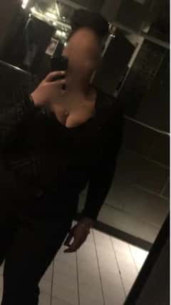 (678)734-7344 is ethnicity_Blackandoffers nuru massages, asian massage, bodyrubs in Atlanta and available for service_location_bothon rubrankings It’s Zarah here! Looking for a recharge? Want the day to melt away? A sensual experience and massage is just what you need! Let me be your escape.Full Body30 min $8560 min $120Nude30 min $10060 min $150Outcall/Incall✅Cash✅Cashapp✅ApplePay
