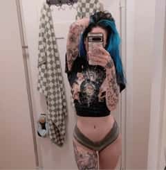 (404)232-9437 is ethnicity_otherandoffers nuru massages, asian massage, bodyrubs in Indianapolis and available for service_location_bothon rubrankings I’m Kami,have been a massage therapist for 4 years and have help my clients feel better after massage treatments.
   I become a massage therapist because as a manicurist for over 2 years I was told my hand felt amazing and I should do massage for clients.So I did enjoy having a client that has been to doctor and still feels pain after seeing me the pain is finally gone.I offer Chronic back and neck,Swedish,NURU massage with happy ending,car meet,shower ,neuromuscular,sports and so on. Book now to for a rejuvenation escape without having your space .. NO UPFRONT PAYMENT.You can text me @ +1(404) 232-9437

Mail: jkami9832@gmail.com

Telegram: (404) 232-9437

WhatsApp: (404) 232-9437