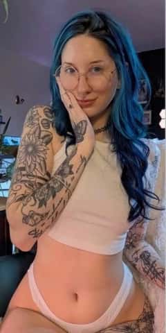 (404)232-9437 is ethnicity_otherandoffers nuru massages, asian massage, bodyrubs in Indianapolis and available for service_location_bothon rubrankings I’m Kami,have been a massage therapist for 4 years and have help my clients feel better after massage treatments.
   I become a massage therapist because as a manicurist for over 2 years I was told my hand felt amazing and I should do massage for clients.So I did enjoy having a client that has been to doctor and still feels pain after seeing me the pain is finally gone.I offer Chronic back and neck,Swedish,NURU massage with happy ending,car meet,shower ,neuromuscular,sports and so on. Book now to for a rejuvenation escape without having your space .. NO UPFRONT PAYMENT.You can text me @ +1(404) 232-9437

Mail: jkami9832@gmail.com

Telegram: (404) 232-9437

WhatsApp: (404) 232-9437