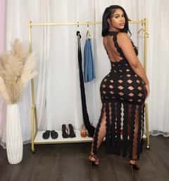 (253)999-7057 is ethnicity_Mixedandoffers nuru massages, asian massage, bodyrubs in Phoenix and available for service_location_outcallon rubrankings Hello, I’m Gia. I’m easy to get along with, independent, genuine, and always respectful. I know exactly how — and where — to please. With a timeless allure and a uniquely exotic charm, I offer a truly unforgettable experience. What you see is 100% real.Looking to unwind after a long day? Craving a little pampering and relaxation?As a certified and licensed massage therapist, I specialize in creating bliss through the power of touch. Let my hands melt your stress away with expert techniques and soothing energy.Massage Services Offered:• Swedish• Deep Tissue• Thai Body MassageRates:• 60 minutes – $400• 90 minutes – $750• Tips are ALWAYS appreciated ? Screening is required for all new friends! Let’s make tonight all about you. ?‍♂️?* Travel Fee may apply depending on your location. 