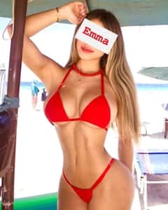 (480)797-1751 is ethnicity_Latinoandoffers nuru massages, asian massage, bodyrubs in Phoenix and available for service_location_incallon rubrankings EMMA Sexy Colombian ?? Girl Today @NEW SPA IRIS STUDIO✈️10MIN SKY HARBOR✈️⚜️Open 7 Days 9am-9pm⚜️Call /Text ? ?4807971751?100%Safe?100%Clean?100% Discrete⚜️Rates?30min $50?45min $60?1hr $80?Plus Tips**?Cash Only/Solo Effectivo?⚜️Walk-ins/Appointment Welcomed?️Hot Stone, Aromatherapy Room!⚜️Plus tips the Section⚜️Only cash ?When you arrive at the Spa ASK FOR "EMMA" Colombian Girl!!!!??100% REAL PICTURES!!!!!!? ?4807971751