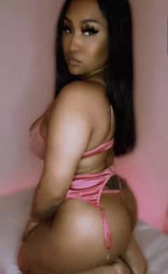 (910)943-0826 is ethnicity_Latinoandoffers nuru massages, asian massage, bodyrubs in Charlotte and available for service_location_bothon rubrankings Hola! Soy Chanel, recién llegada a la ciudad. Tengo sesiones excelentes. Ven a visitarme si buscas un momento de paz o liberar la tensión acumulada. Te ayudaré a sentirte renovado ? Reserva tu sesión hoy y dale a tu cuerpo el cuidado que se merece. Soy muy divertida y te haré pasar un rato inolvidable.HeyyyyI’m Chanel a new girl in town. I have an excellent sessions. Come and visit me whether you’re looking for a moment of peace or to release accumulated tension, I will help you feel refreshed ?Book your session today and give your body the care it deserves. I am really fun and will give you the best time.