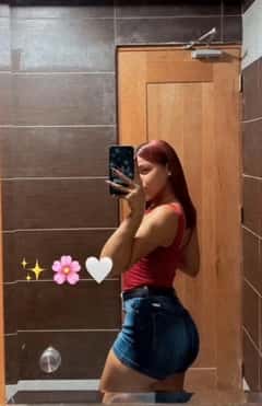 (630)332-0865 is ethnicity_Latinoandoffers nuru massages, asian massage, bodyrubs in Bloomington and available for service_location_bothon rubrankings Hi

Gentlemen We are New here!
Do you feel a little tired?Relax here! This is your best choice!

Experience the most authentic and perfect service with beautiful Latin girls.
100% clean and tidy room and warm and comfortable environment.

Here, put all the worries and pressure behind,
Relieve mood and treat physical pain, get a perfect five-star relaxation.
I promise youll be back here.

Waiting for your call.