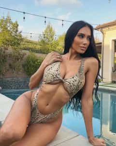 (626)626-6169 is ethnicity_Latinoandoffers nuru massages, asian massage, bodyrubs in Los Angeles and available for service_location_incallon rubrankings Make a relaxing appointment will not be disappointed 
