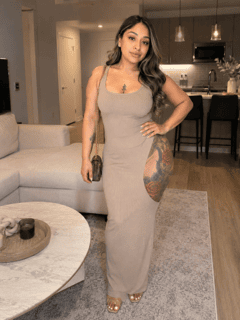 (737)329-5926 is ethnicity_Latinoandoffers nuru massages, asian massage, bodyrubs in Dallas and available for service_location_bothon rubrankings HOW TO MAKE YOUR BOOKING REQUEST

The easiest way to get a response is to give me the full picture in your first message.

Tell me when you’re looking to meet and how much time you’d like, then let me know whether you’re looking for incall or outcall. If it’s an outcall, include the area.

I’ll also need your age, race, and where you came across my ad.

If you have references, feel free to include them. They’re not required, but they can definitely make the booking process smoother.

I won’t respond to messages until all of the requested information has been provided. Please don’t ask for my general location either—it is already listed on my ad so you can determine approximate travel time.

🌹 STEP INTO MY WORLD… I’M SOFIA MARISOL 🌹

Step into my world of relaxation, indulgence, and personalized luxury.

I’m Sofia Marisol—a warm, feminine Latina with an affectionate nature, captivating energy, and a genuine appreciation for chemistry and connection.

When you spend time with me, I want you to forget the outside world for a while. No pressure. No rushing. Just a private, discreet escape designed around relaxation, comfort, and enjoying the moment together.

Every gentleman is different, and I believe every experience should be different too. I prefer to feel our chemistry, understand your energy, and allow our time together to unfold naturally.

📍 Private upscale incall available
🚗 Discreet outcalls upon request
⏳ Appointment only — premium experience

🌸 MY WARM EMBRACE EXPERIENCE

Luxury Full-Body Relaxation
All-Inclusive GFE Experience

A warm, attentive escape centered around relaxation, chemistry, and my undivided attention.

INCALL

30 min — $250
45 min — $350
60 min — $450
90 min — $650
2 hrs — $900
3 hrs — $1,300
4 hrs — $1,700

OUTCALL

30 min — $350
45 min — $450
60 min — $600
90 min — $850
2 hrs — $1,200
3 hrs — $1,700
4 hrs — $2,200

⸻

💦 SILK & SKIN SENSORY ESCAPE

Luxury Body-to-Body Nuru Experience
All-Inclusive GFE Experience

A more immersive sensory escape for the gentleman who enjoys warmth, closeness, and an experience guided by our natural chemistry.

INCALL

30 min — $350
45 min — $500
60 min — $650
90 min — $950
2 hrs — $1,300
3 hrs — $1,900
4 hrs — $2,400

OUTCALL

30 min — $450
45 min — $650
60 min — $850
90 min — $1,150
2 hrs — $1,600
3 hrs — $2,200
4 hrs — $2,800

⸻

