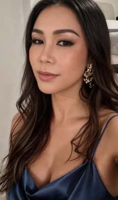 (469)966-9956 is ethnicity_asianandoffers nuru massages, asian massage, bodyrubs in Dallas and available for service_location_incallon rubrankings ❤️Hi Dallas I am Jessica.   I am a beautiful Thai lady here to provide massage service

I am independent, working by myself

Swedish and deep tissue massage  you will enjoy the massage and my presence

I am very excited to meet you

$200 for one hour ,body rub and massage  

Located Preston rd ,Plano ,Dallas 
No Muslim no AA no FS . Thanks 🙏

Text or call❤️ 469 966 9956❤️
