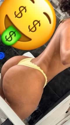 (561)765-9430 is ethnicity_Mixedandoffers nuru massages, asian massage, bodyrubs in Miami and available for service_location_bothon rubrankings hey lovely bones if your feeling lonely and need to release some stress give me a call or text ? percent real no games no pimps very discreet and safe no glove no love no anal no cops give me a call or text now im feeling spicy 