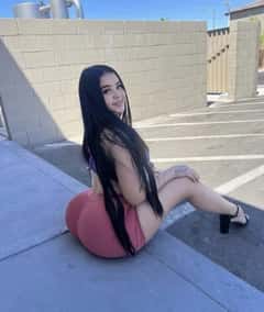 (904)210-1898 is ethnicity_Caucasianandoffers nuru massages, asian massage, bodyrubs in Dallas and available for service_location_bothon rubrankings I am skilled in enhancing customer satisfaction by delivering personalized massage therapies and maintaining a welcoming environment.My purpose is to offer a unique service to those that express interest. Massage includes: erotic/Nuru, having a pleasant conclusion, including hot stone, Thai, and more. AVAILABLE FOR BOTH INCALL AND OUTCALL….CONTACT ME!!Mobile num: +1 (904) 210-1898WhatsApp Num: ‪‬ +1 (904) 210-1898‪Gmail:lexl40713@gmail.comTelegram: @Exoticsexy676