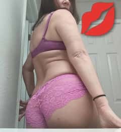 (912)675-5932 is ethnicity_Caucasianandoffers nuru massages, asian massage, bodyrubs in Atlanta and available for service_location_bothon rubrankings Hi!Come see me at my INCALL location!Warm unscented coconut oil!!!Very sweet and open minded!!!