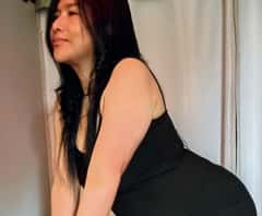 (571)682-9836 is ethnicity_asianandoffers nuru massages, asian massage, bodyrubs in Washington and available for service_location_incallon rubrankings Hi there i'm jenna very nice and sweet thai girl 
i offer very good  relaxing oil  massage 
rates  massage $120 hr 
          cash only please 

Unwind with Swedish or target knots with deep tissue. Calm, private setting with fresh linens and soothing music. Enjoy candlelight and hot towels. 




? alexandria 
⏰ Flexible hours 9am-10pm
Please text before calling 571-682-9836

Mature serious matter inquiries only!