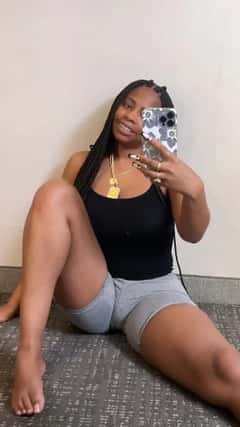 (281)932-8446 is ethnicity_Blackandoffers nuru massages, asian massage, bodyrubs in San Antonio and available for service_location_bothon rubrankings Incall
Outcall
Cardate
Beachdate
Dropboxlink
Private snap
Facetime/Snapchat session
Hot videos available for sale
Available for video contents
Text me for an unforgettable experience
Snapchat:: j20386870
Telegram:Jessiclau