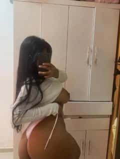 (860)309-6354 is ethnicity_otherandoffers nuru massages, asian massage, bodyrubs in Washington and available for service_location_incallon rubrankings ? Services Include: 
✅ GFE – sensual & affectionate 
✅ NURU body slides (oiled up & unforgettable) 
✅ Quick visits available 
✅ Fetishes & light kinks welcome 
✅ FMTY / Overnight / Travel Ready 
?Hosting
? CALLS WELCOME for faster response 
? Cleanliness is a must – I’m always fresh & freshly shaved 
? 100% Independent & Real – No games, no bait & switch 
? FaceTime / Instagram / Snapchat verification required before appointments 