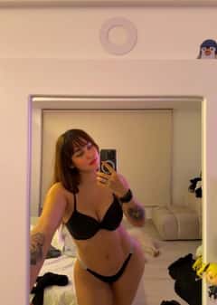 (941)210-8301 is ethnicity_asianandoffers nuru massages, asian massage, bodyrubs in Orlando and available for service_location_bothon rubrankings WhatsApp : +19412108301
Signal: +19412108301
SMS: +19412108301
Telegram: @Bservice34

Description
I’m happy to invite you to my cozy place for incredible experience. I offer three special options of sensual massage; each designed to awaken your senses and make you feel truly cared for:

Text first for screening requirements 941-210-8301

Classic Sensual Massage
A soft and soothing experience that melts away tension and helps you feel calm and relaxed. Perfect if you want comfort and peace.

Nuru Massage
A flowing, close-contact massage where our bodies glide together, creating a deeper sense of connection and pleasure. A sensuous journey that invites you to surrender, relax, and feel more alive.

VIP Experience
The ultimate indulgence. Every touch excites, every movement teases, building anticipation and heightening sensitivity. Culminating in a sacred Lingam massage with breathwork and edging techniques, this experience creates waves of exquisite pleasure, leaving you completely satisfied, electrified, and craving more. A truly unforgettable escape for those who wish to explore passion at its finest.

I love what I do, and you will be absolutely satisfied by my soft hands, warm oils, relaxing atmosphere and aromatherapy

You will love it!

I'm licensed esthetician, certified personal trainer and model. Also study Vedic astrology, taking dance classes and love skiing. I am exotic mix of Eastern Europe and Asia. I am educated, sociable and intellectual. I can support conversations of any topic.

I am independent and reliable. I have a very toned and sexy framed body.
When you contact me, you are speaking to me and Only me.

Always clean towels and sheets, aromatherapy and shower are available.

Booking in advance is highly recommended and greatly appreciated


