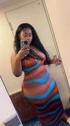 (405)984-7855 is ethnicity_Blackandoffers nuru massages, asian massage, bodyrubs in Oklahoma City and available for service_location_bothon rubrankings ? Best Bbw Masseuse On The Site , promise I don’t bite ??

?water bottles provided 
?private location 
??clean
♥️safe
?100 percent real 
? generous/provider men only 

NO FULL SERVICE , upgrades are available!
I love being spoiled with gifts and money ? 




