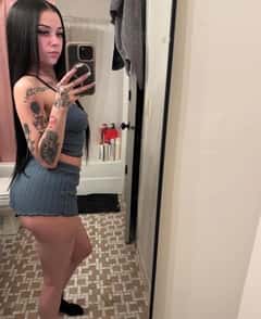 (870)433-1713 is ethnicity_otherandoffers nuru massages, asian massage, bodyrubs in Philadelphia and available for service_location_bothon rubrankings DescriptionHello!! You are invited to come relax with me, I will put you at ease with my warm soothing sensual tantra touch session. I am independent and discreet, our time is uninterrupted and private. Older gentlemen are welcome! I can host or travel to you.Enjoy the highest quality relaxation with my Sensuous and Erotic Sessions. I can do firm, medium or light touch tickle tease, bringing you to the edge and back until the eruptive end.INCALLS: Private location, comfortable table, hot showerOUTCALLS..I travel discreetly and by myself to your location. If you book an hour with me I make sure I stay for the entire hour and dont leave until you are completely satisfied! wink wink.~~~~~OFFERINGS~~~~~*Massage200 1 hour150 1/2 hour*Massage Plus (more mutual & intimate - FS)300 1 hour200 1/2 hour*Domination, fetish, duo/four hands, upgrades, and more intimate desires are all welcome*OutcallAdditional consideration depending on locationI do fully nude and interactive mutual touch sessions, Nuru, Bodyslide, Bodyrub and FS, other options are available.Text me now to book an appointment.