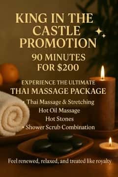 (571)773-8154 is ethnicity_asianandoffers nuru massages, asian massage, bodyrubs in Washington and available for service_location_incallon rubrankings Welcome to Anna Bodywork Here are my available packages this month ??	1.	Swedish Massage – 60 mins $120✨ Includes a complimentary 30-min Foot Massage(Perfect for relaxation)	2.	Luxury Spa Package – $200? Deep Tissue Massage +Hot stone +Full Body Scrub✨ Scrucb and essential oils(Leaves your skin smooth, refreshed & clean)	3.	Gentlemen’s Care – $180? Deep Tissue Massage + Private Area Shaving & Trimming(For hygiene, confidence & total care)        4. Thai Stretching Combinations with hot stone and oil, and Shower Scrub for 90 mins -- $200o○☆Accept Cash ☆○oo○☆Tips Appreciated it ☆○o❥Private Spa Location ❥Shower available ❥Very clean ❥Easy to Park ❥Many years of experience❥You'll leave with happy ❥No full service **Location: Gallow rd and 29 Lee hwy**"Merrifield, Vienna, Gallow rd">12 mins walking from Dunn Loring-Merrifield Metro station⋇⋆✦⋆⋇Please text 571-773-8154  For Appointment⋇⋆✦⋆⋇Serious customer only !!Looking forward to seeing you ? 