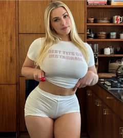 (302)423-0382 is ethnicity_Caucasianandoffers nuru massages, asian massage, bodyrubs in Allentown and available for service_location_bothon rubrankings Hello i am buzz , a skilled escort and certified licensed massage therapist renowned for my expertise in various massage and hookup techniques. With specialization in a wide array of massages such as Nuru, hot stone,pegging ,rim job and lingsam Ready to have foreplay and fun. I’m here to serve you to your satisfaction