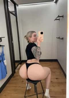 (661)684-3410 is ethnicity_Caucasianandoffers nuru massages, asian massage, bodyrubs in St Louis and available for service_location_bothon rubrankings My sessions are professional & relaxing, head to toe body massages with a sensual touch. Definitely great if you’re tired from work, just need to relax or looking for something more intimate! I’m very professional and deal with elite clientele daily. I ONLY deal with SERIOUS clients! My sessions are available for INCALL & OUTCALL.

If you feel pain in your waist or legs or various physical discomforts, please come hereOur proficient massage techniques with gentle and considerate service attitude

This will make your tired body and mind feel relaxed like never before

========= BOOK NOW ??============


☎️ ☎️ Text/ Call ? (661) 684‑3410‬
Signal: ‪ (661) 684‑3410‬
Telegram : https://t.me/bl1110
WhatsApp: (661) 684‑3410‬
Email: lynnnnn281@gmail.com

❗‬Text to set an appointment. Include your NAME, AGE and desired date&time for a session.


Things to look out for:

* Mutual touch
* Watching you enjoy yourself
* Play involving my breasts
* Sensation play (playing with temperature, texture, pressure, etc.)
* Surprising you with my hair-trigger responsive body
* Lots of teasing


?VIP Nuru Massage
?Full Body Sensual Massage
?Mutual Touch Massage
?The Milking Table
?Riding The Wave
?Fantasy Massasge
?Upgrades Available


Come relax with me in my private place where there's plenty of parking and a shower available so you can just focus on our time together! See you soon!







Book an appointment now!!!