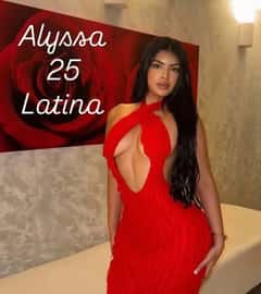 (747)327-6954 is ethnicity_Latinoandoffers nuru massages, asian massage, bodyrubs in Los Angeles and available for service_location_incallon rubrankings DELICIOUS & delightful, we aim to please & assure your satisfaction is always guaranteed!INCALLNO OUTCALLSAME DAY APPTS ONLY2 girl Avail Upon Request !!Relaxing B2B full body mutual touch140/HH280/HR~ MSOG included-Nuro included2 girl Avail Upon Request !!Gratitude not necessary flat donations upgrades just ask 