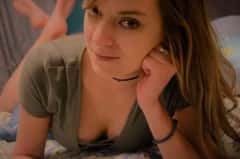 (214)253-9787 is ethnicity_Caucasianandoffers nuru massages, asian massage, bodyrubs in Dallas and available for service_location_bothon rubrankings Relaxing body rub with Gwenyth!