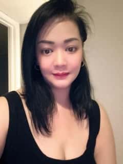(707)567-0818 is ethnicity_asianandoffers nuru massages, asian massage, bodyrubs in Tulsa and available for service_location_bothon rubrankings Hello Tulsa 