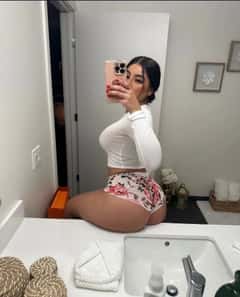 (314)339-0255 is ethnicity_Latinoandoffers nuru massages, asian massage, bodyrubs in Detroit and available for service_location_bothon rubrankings I’m  Teresa with perfect hands and body waiting to make your day better .
With life and the stress of its brings what is better than pamper yourself with a magical sensual massage .
My place is a very sanitized environment and always use fresh linen. We live in a stressful World, therefore I offer the most relaxing sessions that will destress you, with a choice of Deep tissue and Swedish-soft massage. 
Hope to see you soon rates ??200 hr ?? 160 30 minutes READ MY WHOLE ADD BEFORE CONTACTING ME ! I DO NOT NEGOTIATE? READY TO HAVE FUN ? I LOVE ENTERTAINMENT ? CONTACT ME NOW TO ARRANGE A MEETING I WILL BE HAPPY TO MEET YOU ? ROLEPLAY✅ FETISH FRIENDLY✅ PROSTATE ✅ SAFE CLEAN DISCREET SERVICES✅
I don’t use WhatsApp ❌
Phone : +1 (314) 339-0255