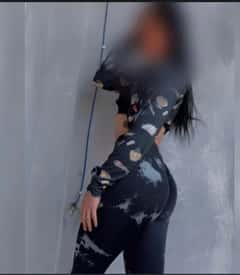 (773)780-3856 is ethnicity_Latinoandoffers nuru massages, asian massage, bodyrubs in Chicago and available for service_location_incallon rubrankings Greetings gentlemen. We are two License Therapists ☺️Sheila & Diana . Let us take your stress away!!! ?????call or text to schedule an appointment. Tell us your name age and ethnicity to book!! 