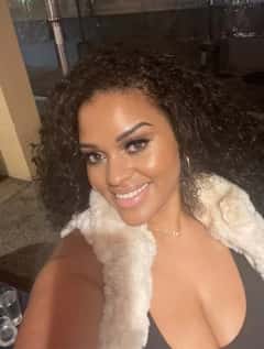 (310)793-6903 is ethnicity_Mixedandoffers nuru massages, asian massage, bodyrubs in Riverside and available for service_location_bothon rubrankings Hi I'm Simone 
✨ authentic real 
Step into a space where stress melts away, muscles are restored, and your mind finds peace. Whether you’re an athlete, a working professional, or simply in need of a well-deserved reset 

Come Enjoy one of my experiences 
	•	nuru massage 
	•	erotic body massage
	•	sensual touch therapy
	•	stress relief massage


1HR Sensual  Deluxe  $300 
1 HR Sensual Nuru $350 

Mon- Fri 8:00am - Evening 1:00am 

Book Now,“Discreet Very Clean   Location / Easy parking 
Schedule Your Experience”
Shower amenities available 

Email : puregoldensimone@gmail.com 
TEXT / CALL 310-793-6903 


I'm in the Valley / Encino / Lake Balboa Victory @ White Oak

 Also available in Ontario Near Airport  / IE Riverside Murrieta / Contact for details and Location 