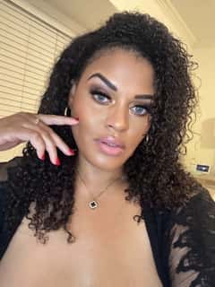 (310)793-6903 is ethnicity_Mixedandoffers nuru massages, asian massage, bodyrubs in Riverside and available for service_location_bothon rubrankings Hi I'm Simone 
✨ authentic real 
Step into a space where stress melts away, muscles are restored, and your mind finds peace. Whether you’re an athlete, a working professional, or simply in need of a well-deserved reset 

Come Enjoy one of my experiences 
	•	nuru massage 
	•	erotic body massage
	•	sensual touch therapy
	•	stress relief massage


1HR Sensual  Deluxe  $300 
1 HR Sensual Nuru $350 

Mon- Fri 8:00am - Evening 1:00am 

Book Now,“Discreet Very Clean   Location / Easy parking 
Schedule Your Experience”
Shower amenities available 

Email : puregoldensimone@gmail.com 
TEXT / CALL 310-793-6903 


I'm in the Valley / Encino / Lake Balboa Victory @ White Oak

 Also available in Ontario Near Airport  / IE Riverside Murrieta / Contact for details and Location 