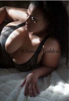 (310)793-6903 is ethnicity_Mixedandoffers nuru massages, asian massage, bodyrubs in Riverside and available for service_location_bothon rubrankings Hi I'm Simone 
✨ authentic real 
Step into a space where stress melts away, muscles are restored, and your mind finds peace. Whether you’re an athlete, a working professional, or simply in need of a well-deserved reset 

Come Enjoy one of my experiences 
	•	nuru massage 
	•	erotic body massage
	•	sensual touch therapy
	•	stress relief massage


1HR Sensual  Deluxe  $300 
1 HR Sensual Nuru $350 

Mon- Fri 8:00am - Evening 1:00am 

Book Now,“Discreet Very Clean   Location / Easy parking 
Schedule Your Experience”
Shower amenities available 

Email : puregoldensimone@gmail.com 
TEXT / CALL 310-793-6903 


I'm in the Valley / Encino / Lake Balboa Victory @ White Oak

 Also available in Ontario Near Airport  / IE Riverside Murrieta / Contact for details and Location 