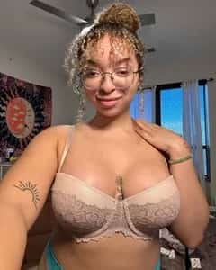 (207)514-3651 is ethnicity_Mixedandoffers nuru massages, asian massage, bodyrubs in Orange and available for service_location_bothon rubrankings Hey my name is Diane! indulge in the perfect Package that I guarantee you'll love come back running for more. My body craves attention, my holes beg to be filled, and my mouth waters at the thought of gagging on something beautiful. I'm one of the rare few who loves this just as much as you. Not too good to be true, I'll show you what this hungry little slut can do.Real,Sexy,Discreet ,Available For Men who desire the best in Companionships Serious Inquiries only Playful 5 star enjoyment,Professional Safe Beautiful Smooth Body A Mesmerizing face i’ll leave you satisfied from the moment we meet..Screening Required,100% independent? CleanClassy, 100% Real Pictures ??? ✨Great Hygiene??Please Don’t hesitate to text me for your appointment100% Satisfying 100% NaughtyLocation: Santa AnaText me: 207-514-3651