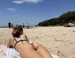 (980)600-0230 is ethnicity_Caucasianandoffers nuru massages, asian massage, bodyrubs in Charlotte and available for service_location_incallon rubrankings My name is Harper.
 Looking for distinguished and respectful gentleman needing that relaxation that they’re not receiving at home. Come spend some quality time with me. 
Let me massage your entire body giving you the release needed. ❣️❣️
I offer full body massages and offer upgrades once we are familiar.
Incalls only

I’m 27 yrs old
5’3
105
Brunette
Slender with tattoos and an ass to die for!!

Hhr 200
45 minutes 260
Hour 300

Taking appointments ❣️❣️ will be in Charlotte 
September 16 and 17
Taking appointments 

Text me and book your appointment 
I only work during the day, no nights or weekends.