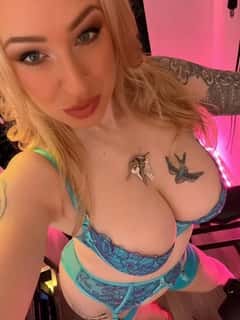 (818)694-5806 is ethnicity_Caucasianandoffers nuru massages, asian massage, bodyrubs in Riverside and available for service_location_bothon rubrankings I am massage therapist available for in and out calls, i also have a bdsm dungeon in case you are interested in foreplay and other bdsm activities whatsapp : +18186945806Telegram : +18186945806