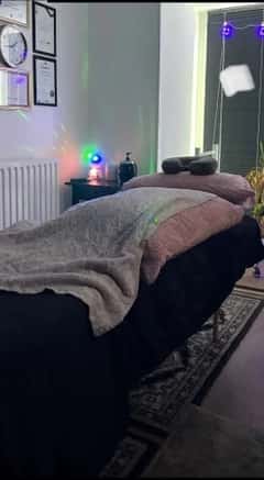 (765)488-4593 is ethnicity_Caucasianandoffers nuru massages, asian massage, bodyrubs in Jacksonville and available for service_location_bothon rubrankings Hey, I’m Sophie by name, A licensed and certified massage therapist offering men//couples a professional yet deeply relaxing experience in a safe, private, and comfortable studio.

✨ Massage & Beyond ✨
I provide a unique alternative to Asian spas, body rubs, or crowded chains. With me, you’ll receive:
	•	Professional massage therapy
	•	Soothing body rubs
        •       Hair waxing
	•	Full-body tantric massage
•	Cuddle & Spooning Sessions ✨ (for clients seeking extra relaxation and comfort)

Your session will never be rushed. I welcome you warmly, and together we’ll create a space where you can truly unwind, let go of stress, and leave feeling refreshed.

Massage Options:
	•	30 Min – $150
	•	60 Min – $250
	•	90 Min – $300
	•	120 Min – $400

 Tantric Massage (60 min) – Combines 30 minutes of traditional bodywork with 30 minutes of tantric techniques for the ultimate blend of relaxation and energy release.

Massage Styles Available:
	•	Deep Tissue
	•	Swedish
        •       NURU massage 
	•	Sports Massage
	•	Hot Stone Therapy
	•	Full Body Tantric & more..

Benefits You’ll Enjoy:
✔️ Reduced stress, pain & muscle tension
✔️ Improved circulation & flexibility
✔️ Increased energy & alertness
✔️ A calmer mind, body, and spirit

📍 Private & Relaxing Studio
🚘 Free Parking | Clean & Welcoming Space
📱 Text me: +1 (765) 488-4593
💬 WhatsApp: +1 (765) 488-4593

 Step away from stress. Step into relaxation. Let me take care of you. 