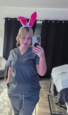 (669)204-3024 is ethnicity_Caucasianandoffers nuru massages, asian massage, bodyrubs in Jacksonville and available for service_location_bothon rubrankings Hey, I’m Sophie by name, A licensed and certified massage therapist offering men//couples a professional yet deeply relaxing experience in a safe, private, and comfortable studio.

✨ Massage & Beyond ✨
I provide a unique alternative to Asian spas, body rubs, or crowded chains. With me, you’ll receive:
	•	Professional massage therapy
	•	Soothing body rubs
        •       Hair waxing
	•	Full-body tantric massage
•	Cuddle & Spooning Sessions ✨ (for clients seeking extra relaxation and comfort)

Your session will never be rushed. I welcome you warmly, and together we’ll create a space where you can truly unwind, let go of stress, and leave feeling refreshed.

Massage Options:
	•	30 Min – $150
	•	60 Min – $250
	•	90 Min – $300
	•	120 Min – $400

 Tantric Massage (60 min) – Combines 30 minutes of traditional bodywork with 30 minutes of tantric techniques for the ultimate blend of relaxation and energy release.

Massage Styles Available:
	•	Deep Tissue
	•	Swedish
        •       NURU massage 
	•	Sports Massage
	•	Hot Stone Therapy
	•	Full Body Tantric & more..

Benefits You’ll Enjoy:
✔️ Reduced stress, pain & muscle tension
✔️ Improved circulation & flexibility
✔️ Increased energy & alertness
✔️ A calmer mind, body, and spirit

📍 Private & Relaxing Studio
🚘 Free Parking | Clean & Welcoming Space
📱 Text me: +1 (669) 204-3024
💬 WhatsApp: +1 (669) 204-3024

 Step away from stress. Step into relaxation. Let me take care of you. 