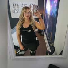 (669)204-3024 is ethnicity_Caucasianandoffers nuru massages, asian massage, bodyrubs in Jacksonville and available for service_location_bothon rubrankings Hey, I’m Sophie by name, A licensed and certified massage therapist offering men//couples a professional yet deeply relaxing experience in a safe, private, and comfortable studio.

✨ Massage & Beyond ✨
I provide a unique alternative to Asian spas, body rubs, or crowded chains. With me, you’ll receive:
	•	Professional massage therapy
	•	Soothing body rubs
        •       Hair waxing
	•	Full-body tantric massage
•	Cuddle & Spooning Sessions ✨ (for clients seeking extra relaxation and comfort)

Your session will never be rushed. I welcome you warmly, and together we’ll create a space where you can truly unwind, let go of stress, and leave feeling refreshed.

Massage Options:
	•	30 Min – $150
	•	60 Min – $250
	•	90 Min – $300
	•	120 Min – $400

 Tantric Massage (60 min) – Combines 30 minutes of traditional bodywork with 30 minutes of tantric techniques for the ultimate blend of relaxation and energy release.

Massage Styles Available:
	•	Deep Tissue
	•	Swedish
        •       NURU massage 
	•	Sports Massage
	•	Hot Stone Therapy
	•	Full Body Tantric & more..

Benefits You’ll Enjoy:
✔️ Reduced stress, pain & muscle tension
✔️ Improved circulation & flexibility
✔️ Increased energy & alertness
✔️ A calmer mind, body, and spirit

📍 Private & Relaxing Studio
🚘 Free Parking | Clean & Welcoming Space
📱 Text me: +1 (669) 204-3024
💬 WhatsApp: +1 (669) 204-3024

 Step away from stress. Step into relaxation. Let me take care of you. 