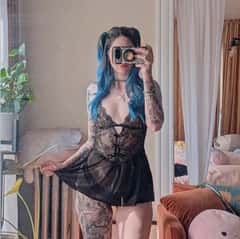 (404)232-9437 is ethnicity_otherandoffers nuru massages, asian massage, bodyrubs in Boston and available for service_location_bothon rubrankings I’m Kami, have been a massage therapist for 4 years and have help my clients feel better after massage treatments.
   I become a massage therapist because as a manicurist for over 2 years I was told my hand felt amazing and I should do massage for clients.So I did enjoy having a client that has been to doctor and still feels pain after seeing me the pain is finally gone.I offer Chronic back and neck,Swedish,NURU massage with happy ending,car meet,shower ,neuromuscular,sports and so on. Book now to for a rejuvenation escape without having your space .. NO UPFRONT PAYMENT.You can text me @ +1 (404) 232-9437

Email: jkami9832@gmail.com

WhatsApp: (404) 232-9437

Text me: +14042329437

Telegram: @jkami_1

Signal: (404) 232-9437


