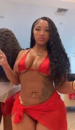 (919)526-6303 is ethnicity_Mixedandoffers nuru massages, asian massage, bodyrubs in Raleigh and available for service_location_incallon rubrankings Hi love, I’m Amira! 9195266303✨ Upscale gentlemen looking for a discreet getaway to indulge? ✨I work in a professional setting, so your privacy and discretion are my top priorities. ?✨ Whether you need to unwind after a long day or just want to enjoy some well-deserved pampering I'm here to cater to your needs.With genuine passion for what I do and years of experience catering to men, I know how to make you feel appreciated, relaxed, and desired. ?? My massages are tailored just for you — because pleasure is an art, and I love to perfect it. I offer VIP as well. Please ask about my upgrades?? By appointment only- Same day appointments available ?