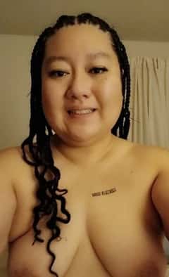 (385)800-8793 is ethnicity_asianandoffers nuru massages, asian massage, bodyrubs in Salt Lake City and available for service_location_bothon rubrankings Hello my name is Jade and i want to give you a sensual  massage ( GFE/FS). Upgrades are available upon request.
I do incalls and outcalls.

 Please call or text me 385-800-8793 