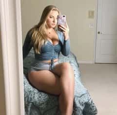 (305)981-2179 is ethnicity_Caucasianandoffers nuru massages, asian massage, bodyrubs in Sacramento and available for service_location_bothon rubrankings Hi love,❤️🍑🍆 Waiting to be your private girlfriend! I'm a licensed massage therapist, model, and companion, here to offer you the ultimate escape a perfect blend of sensual touch, deep relaxation, and genuine connection.🍑🍆
I specialize in full-body
sensual,
erotic,
exotic Nuru
massage, all designed to help you unwind, de-stress, and indulge in pure pleasure with a happy ending to leave you smiling. ?
I would love to get to know you respectful, fun-loving clients only. Let's vibe, relax, and enjoy our time together. 🍑🍆

100% REAL PICTURES! AUTHENTIC!! FETISH, PARTYGIRL FRIENDLY!

Text number :    +1 (305)981-2179
WhatsApp text only:    +1 (305)981-2179
Telegram:    +1(305)981-2179
Email address:  nelkim212@gmail.com




