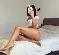 (805)328-4143 is ethnicity_Caucasianandoffers nuru massages, asian massage, bodyrubs in Richmond and available for service_location_incallon rubrankings Hello, my loves?My name is Karolina. I am the sexy Ukrainian you have been looking for ???I have a flawless figure, and behind your gaze is a passionate playful satisfying session unlike any other, and a woman who is not afraid to pamper herself and enjoy what I do??I am a friendly, well-mannered and educated lady who always enjoys the company of a gentleman who has the same qualities and even more. I love to travel and explore new corners of the world, doing this is always a pleasure to spend time creating new memories?I invite you to join me on a journey of feelings❤️‍?To become the muse of your fantasy or a mesmerizing temptation in those simple moments when you just want to relax.Full service not available.